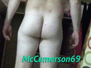 McCumerson69