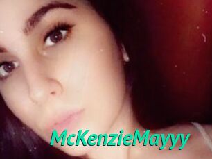 McKenzieMayyy
