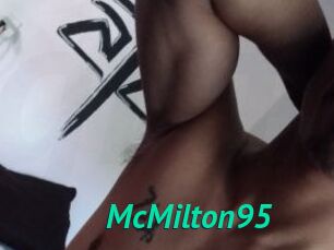 McMilton95