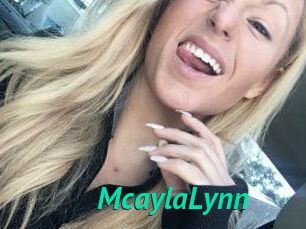 McaylaLynn