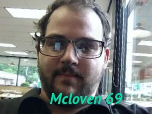 Mcloven_69