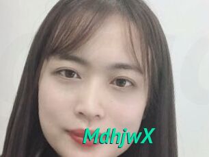 MdhjwX