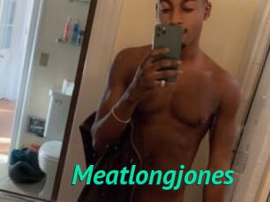 Meatlongjones