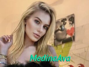 MedinaAva