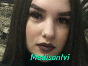 MedisonIvi