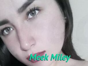 Meek_Miley