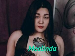 Meelinda