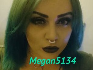 Megan5134