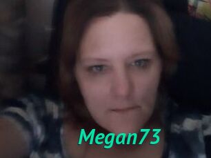Megan73