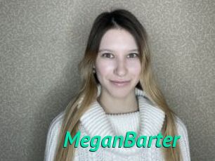 MeganBarter