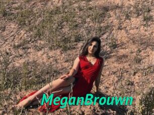 MeganBrouwn