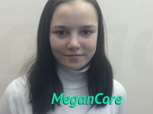 MeganCore