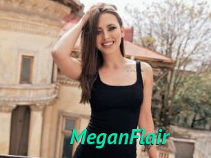 MeganFlair