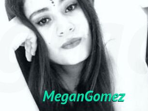 MeganGomez