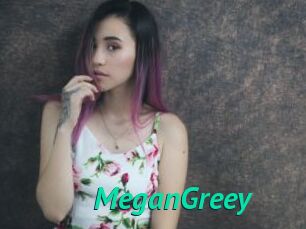 MeganGreey