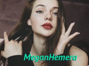 MeganHemera