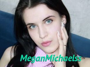 MeganMichaelss