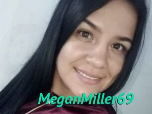 MeganMiller69