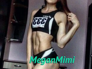 MeganMimi