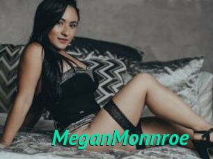 MeganMonnroe