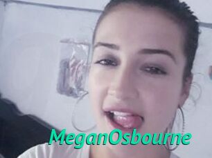 MeganOsbourne