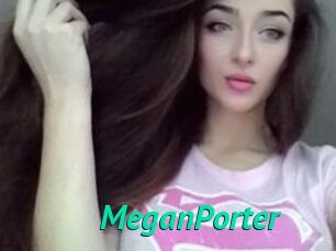 MeganPorter