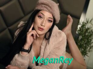 MeganRey