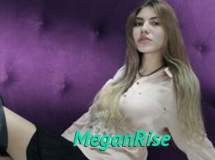 MeganRise