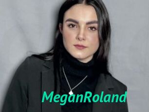 MeganRoland