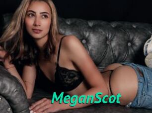 MeganScot