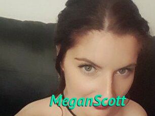 MeganScott