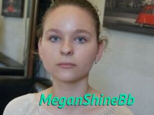 MeganShineBb