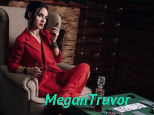 MeganTruvor