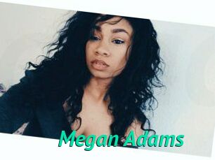 Megan_Adams
