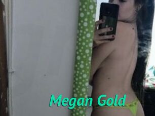 Megan_Gold