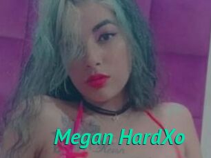 Megan_HardXo