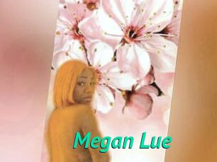 Megan_Lue