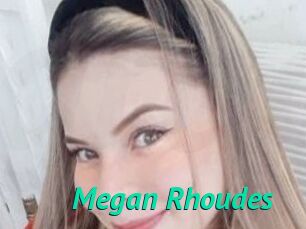 Megan_Rhoudes