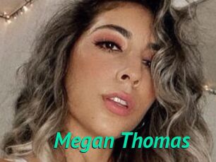 Megan_Thomas