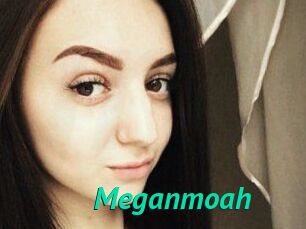 Megan_moah