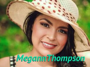 MegannThompson