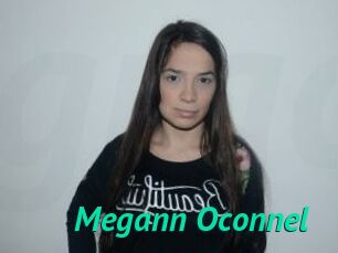 Megann_Oconnel