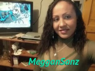 MegganSanz