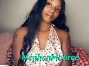 MeghanMonroe