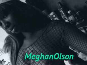 Meghan_Olson