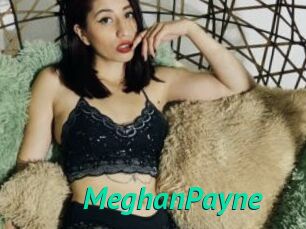 MeghanPayne
