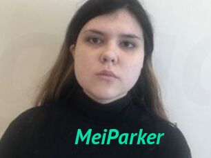 MeiParker