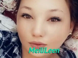 MeiliLeen