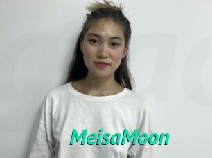 MeisaMoon