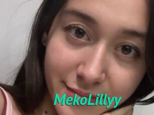 MekoLillyy